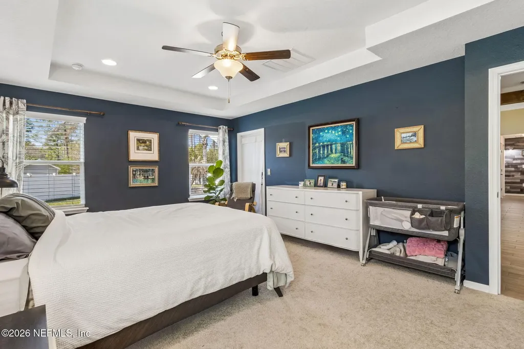 95308 Creekstone Drive Fernandina Beach FL 32034