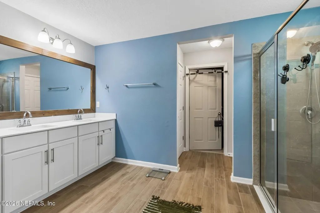 95308 Creekstone Drive Fernandina Beach FL 32034