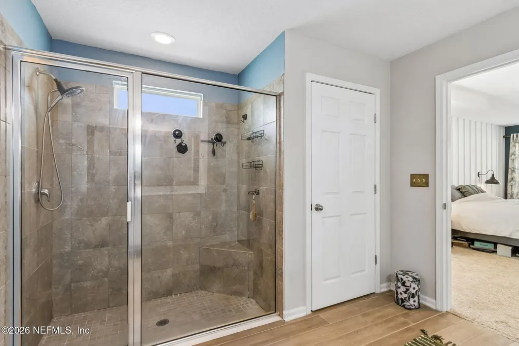 95308 Creekstone Drive Fernandina Beach FL 32034