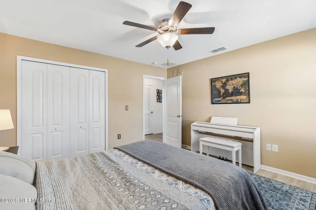 95308 Creekstone Drive Fernandina Beach FL 32034