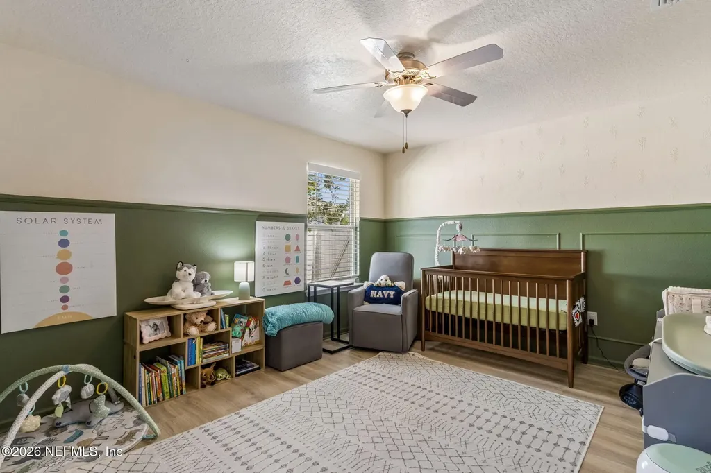 95308 Creekstone Drive Fernandina Beach FL 32034