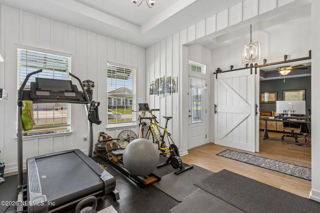 95308 Creekstone Drive Fernandina Beach FL 32034