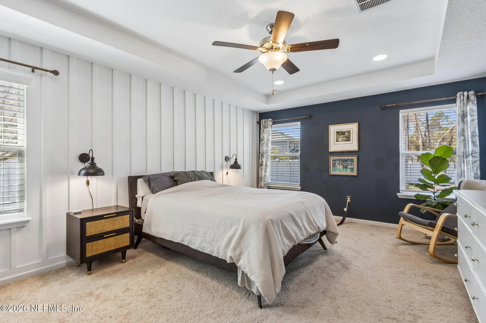 95308 Creekstone Drive Fernandina Beach FL 32034