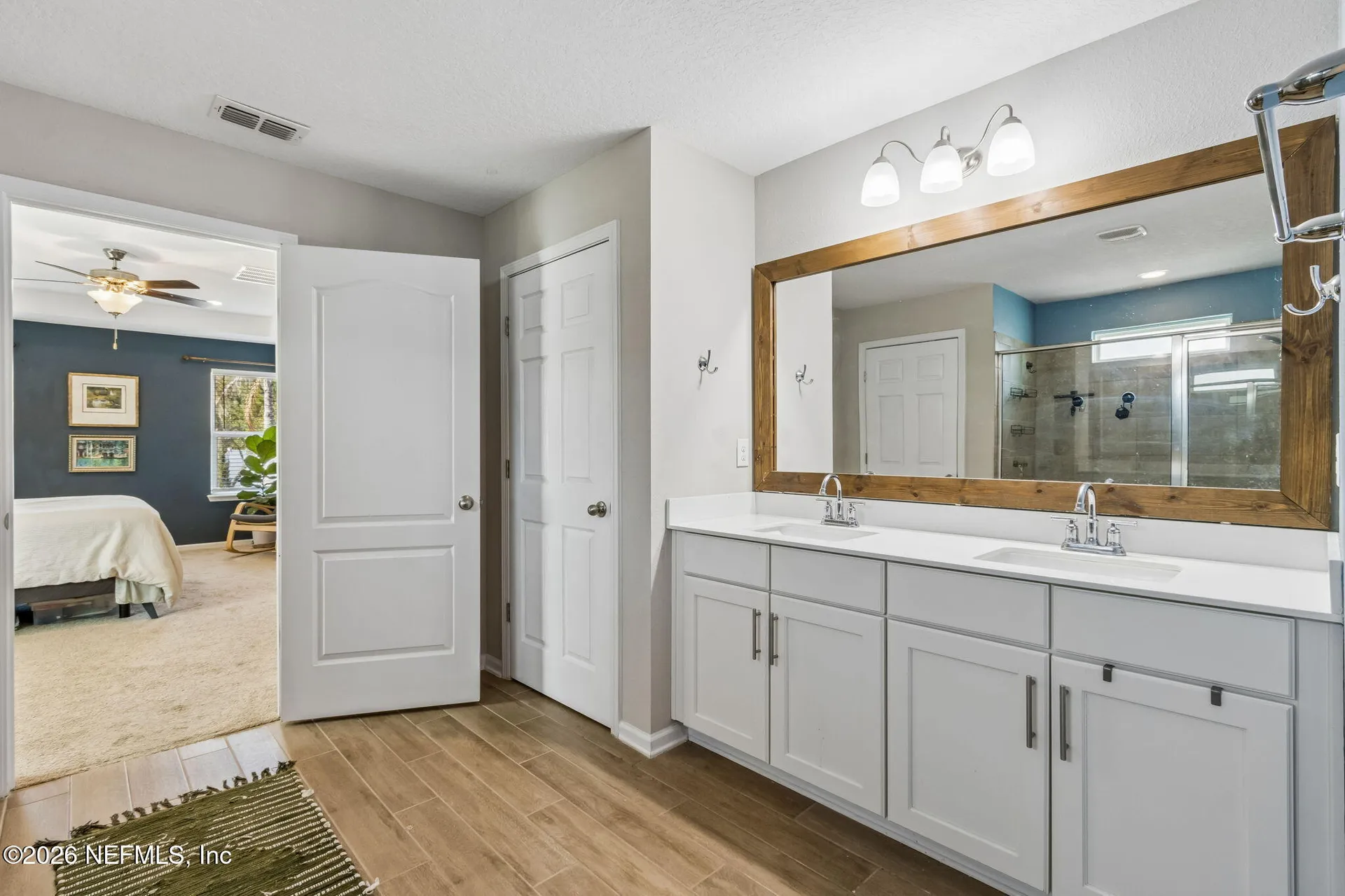 95308 Creekstone Drive Fernandina Beach FL 32034