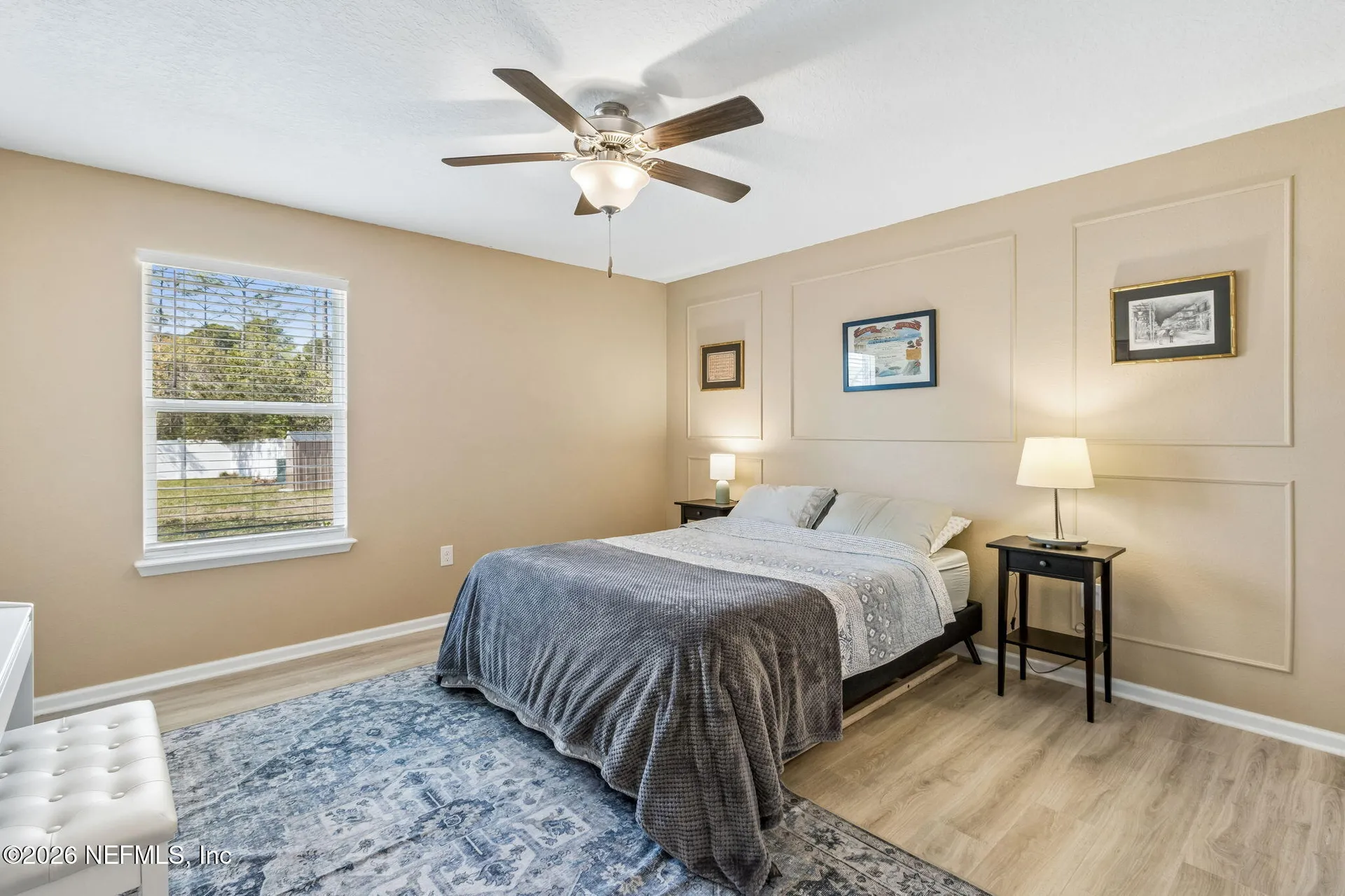 95308 Creekstone Drive Fernandina Beach FL 32034
