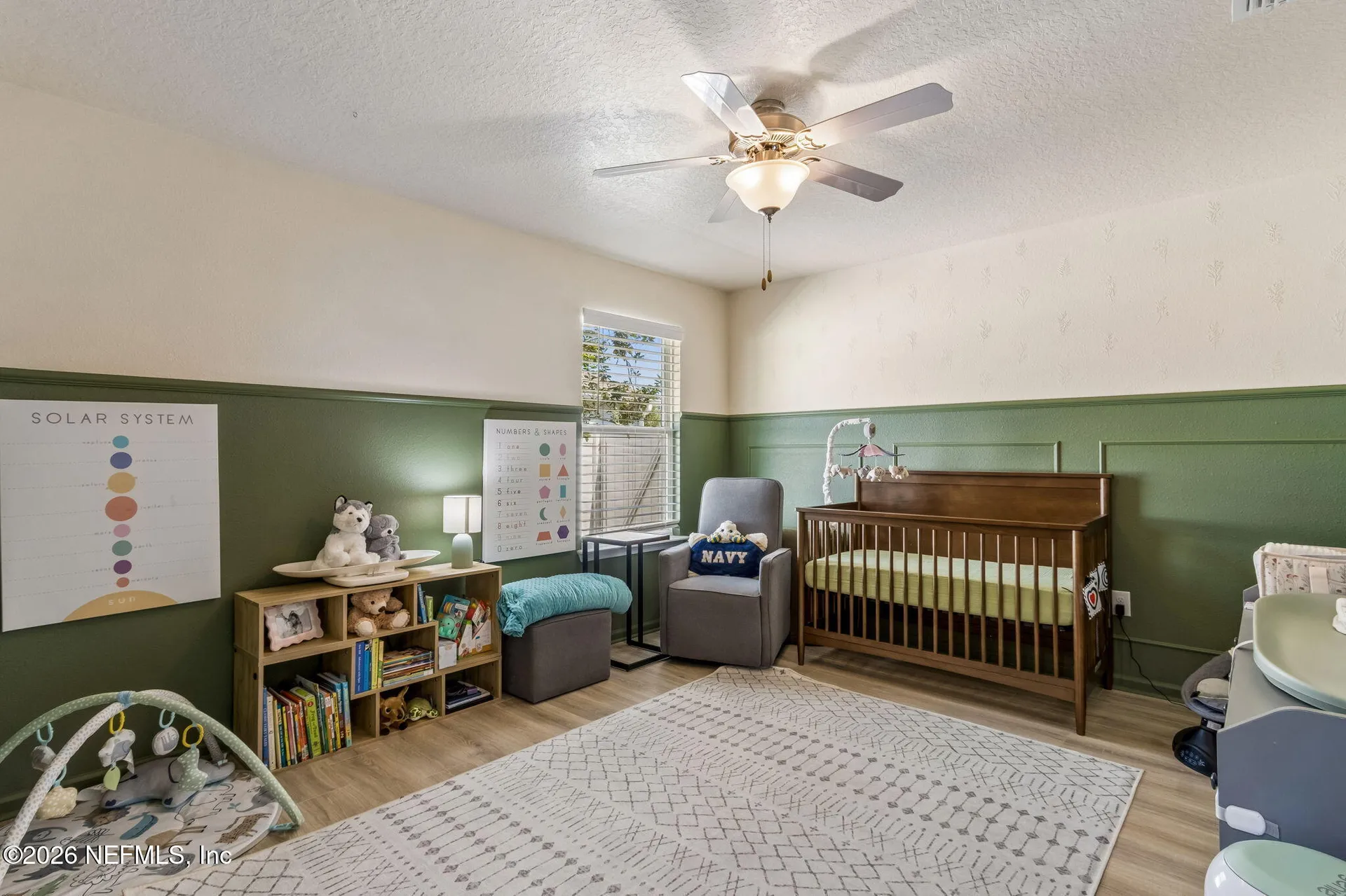 95308 Creekstone Drive Fernandina Beach FL 32034