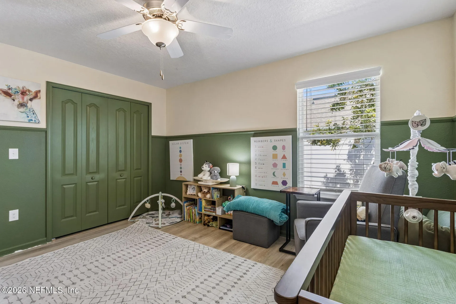 95308 Creekstone Drive Fernandina Beach FL 32034