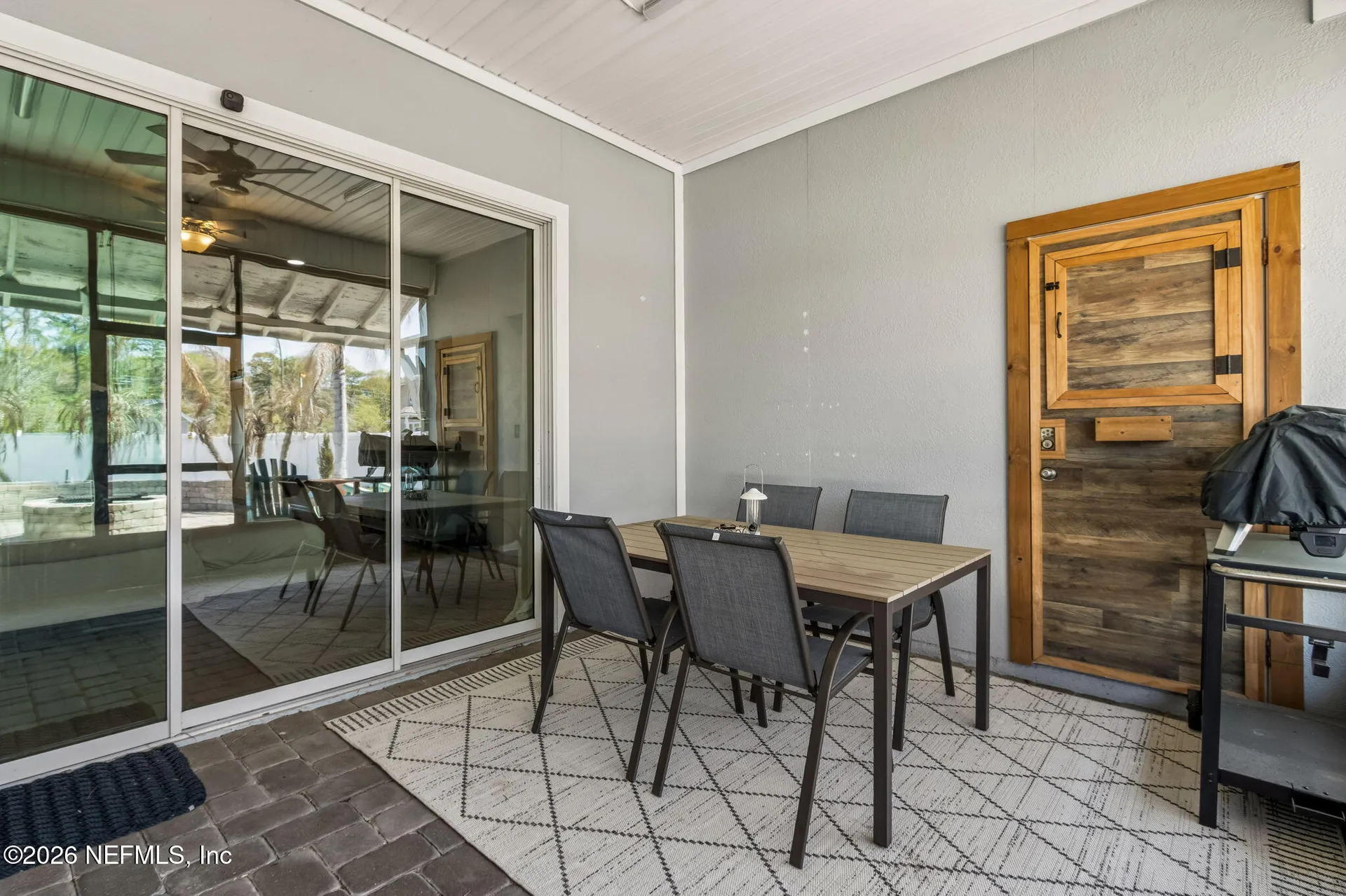 95308 Creekstone Drive Fernandina Beach FL 32034