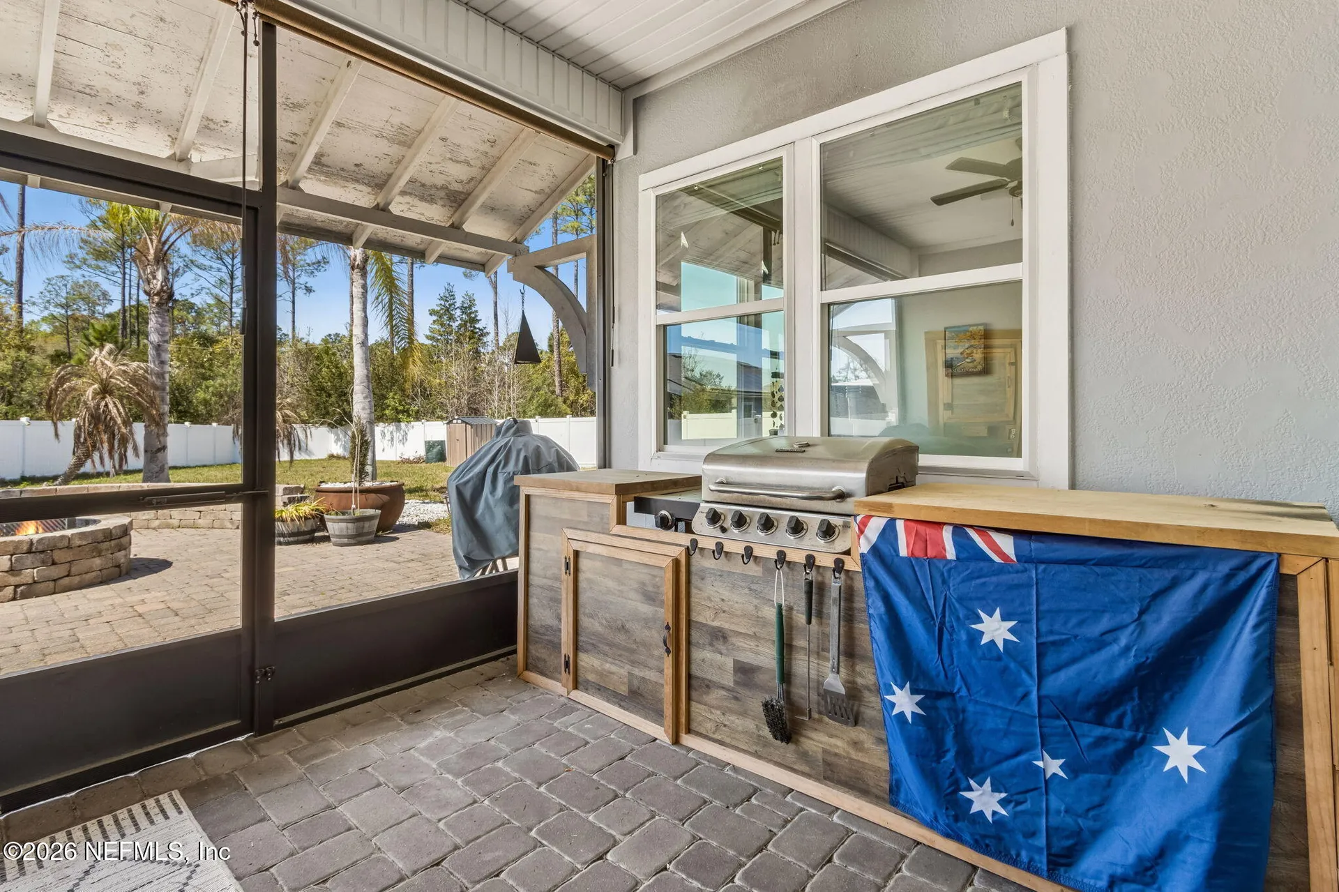95308 Creekstone Drive Fernandina Beach FL 32034