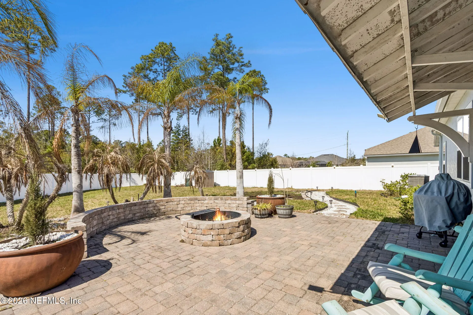 95308 Creekstone Drive Fernandina Beach FL 32034