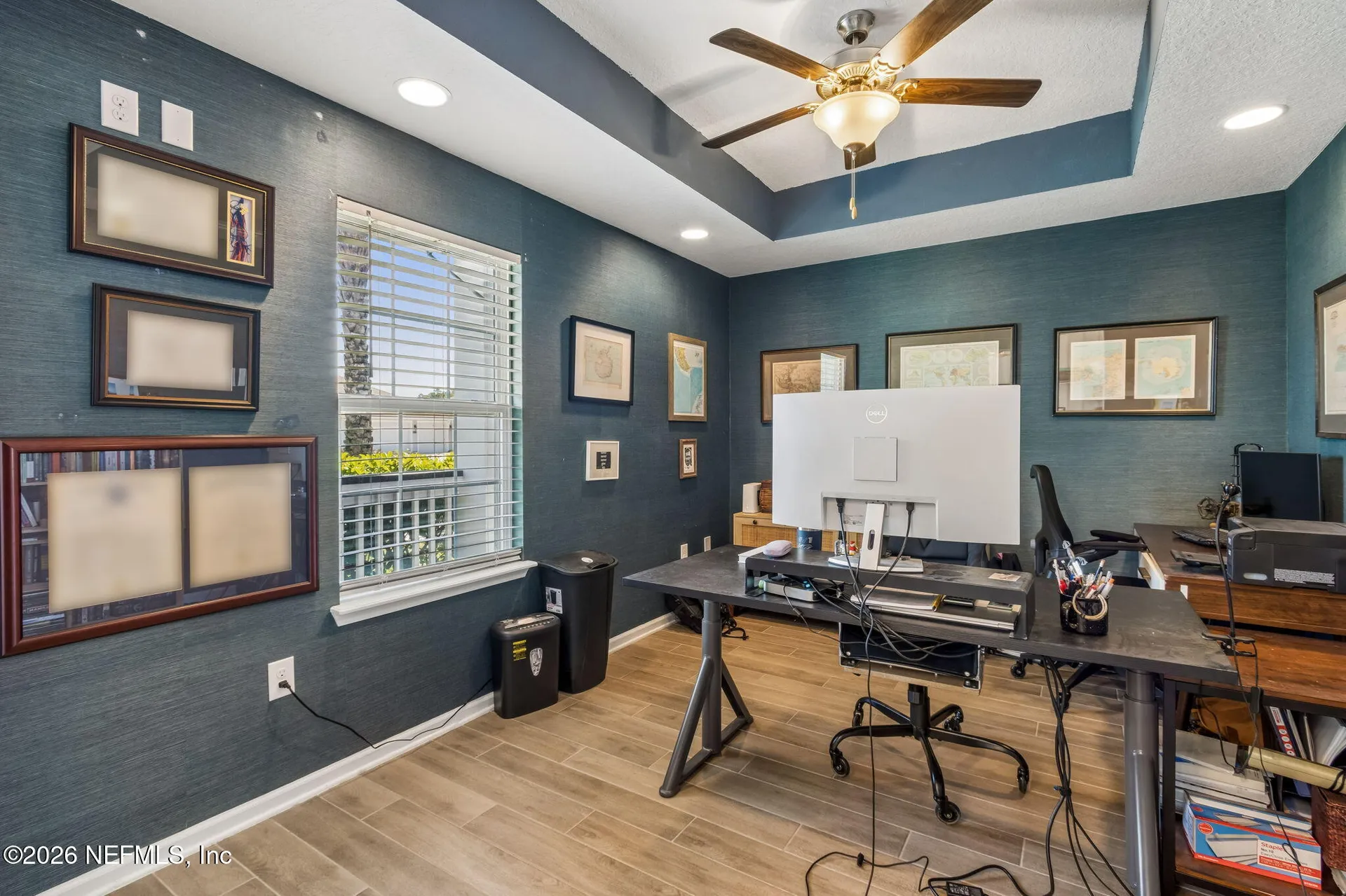 95308 Creekstone Drive Fernandina Beach FL 32034