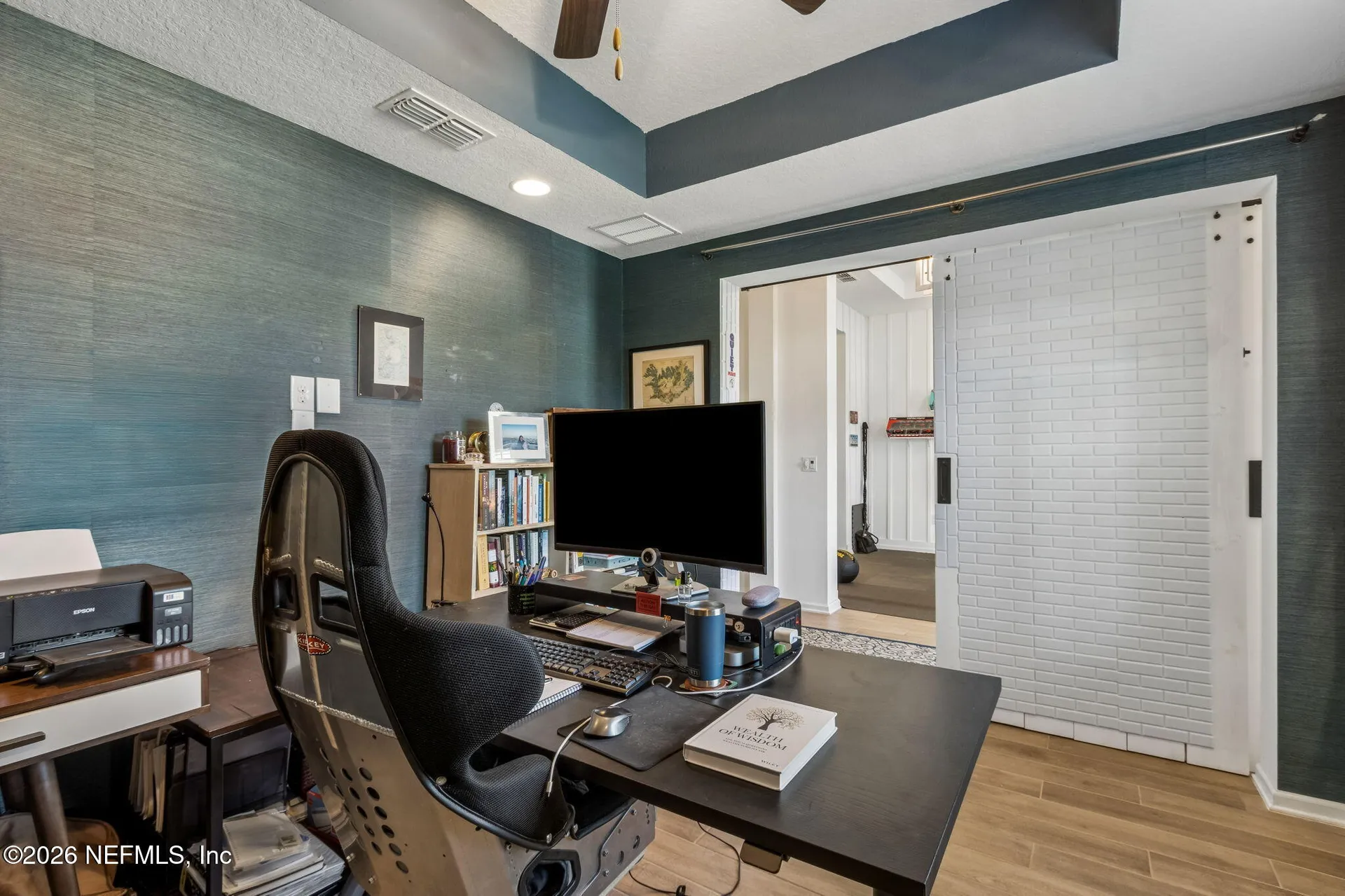 95308 Creekstone Drive Fernandina Beach FL 32034