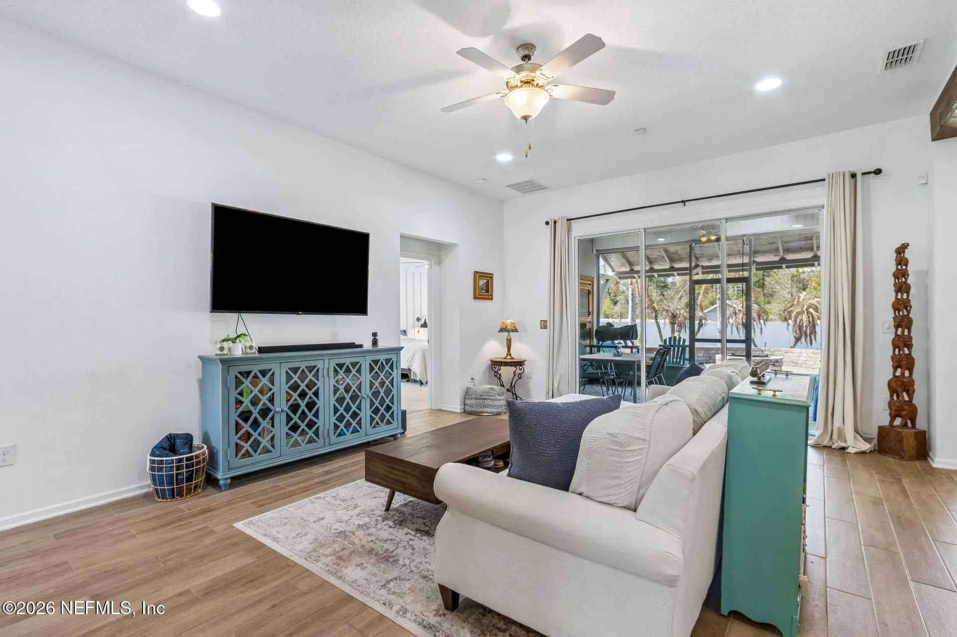 95308 Creekstone Drive Fernandina Beach FL 32034