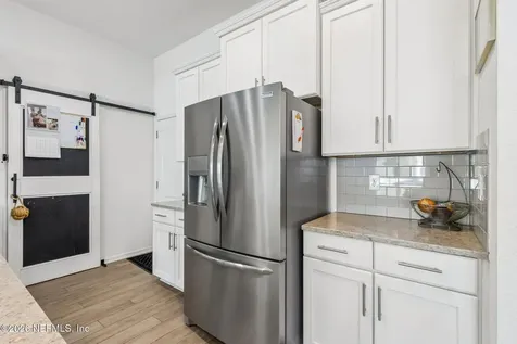 95308 Creekstone Drive Fernandina Beach FL 32034