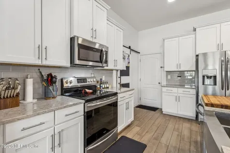 95308 Creekstone Drive Fernandina Beach FL 32034