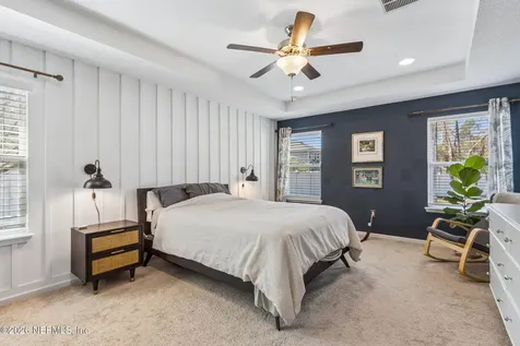 95308 Creekstone Drive Fernandina Beach FL 32034