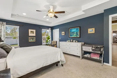 95308 Creekstone Drive Fernandina Beach FL 32034