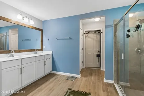 95308 Creekstone Drive Fernandina Beach FL 32034