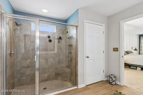 95308 Creekstone Drive Fernandina Beach FL 32034