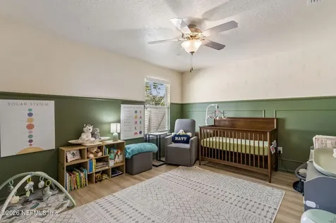 95308 Creekstone Drive Fernandina Beach FL 32034