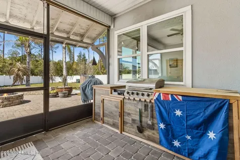 95308 Creekstone Drive Fernandina Beach FL 32034