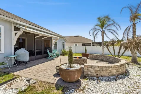 95308 Creekstone Drive Fernandina Beach FL 32034