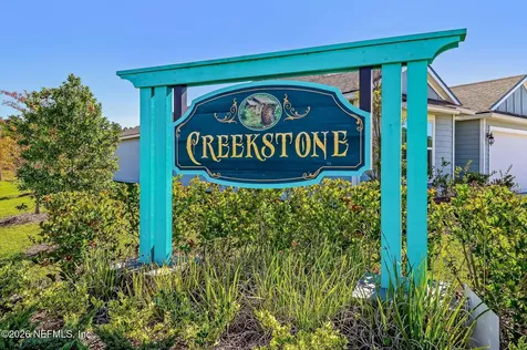 95308 Creekstone Drive Fernandina Beach FL 32034