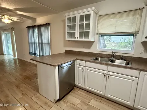 1023 Dorado Drive St. Augustine FL 32086