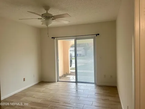 1023 Dorado Drive St. Augustine FL 32086