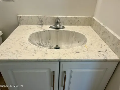 1023 Dorado Drive St. Augustine FL 32086