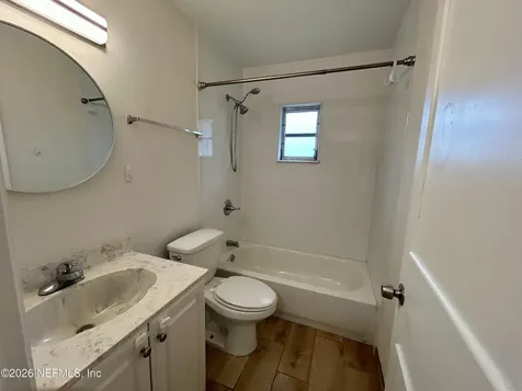1023 Dorado Drive St. Augustine FL 32086