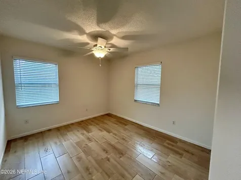 1023 Dorado Drive St. Augustine FL 32086