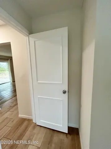 1023 Dorado Drive St. Augustine FL 32086