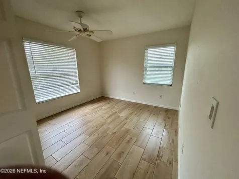 1023 Dorado Drive St. Augustine FL 32086