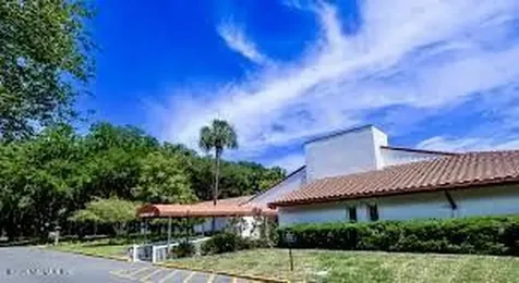 1023 Dorado Drive St. Augustine FL 32086