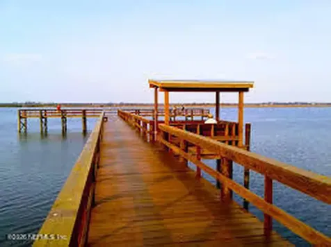1023 Dorado Drive St. Augustine FL 32086