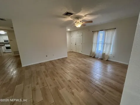 1023 Dorado Drive St. Augustine FL 32086
