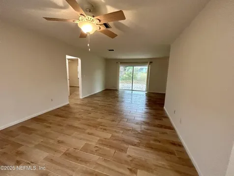 1023 Dorado Drive St. Augustine FL 32086