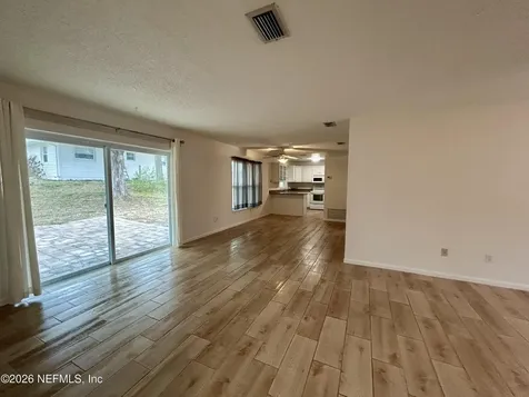1023 Dorado Drive St. Augustine FL 32086