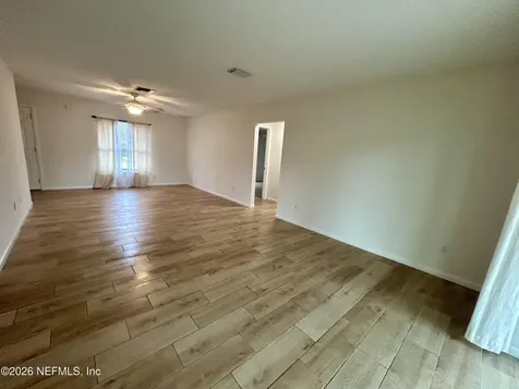 1023 Dorado Drive St. Augustine FL 32086