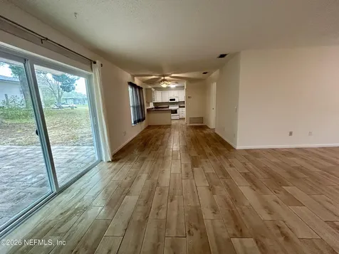 1023 Dorado Drive St. Augustine FL 32086