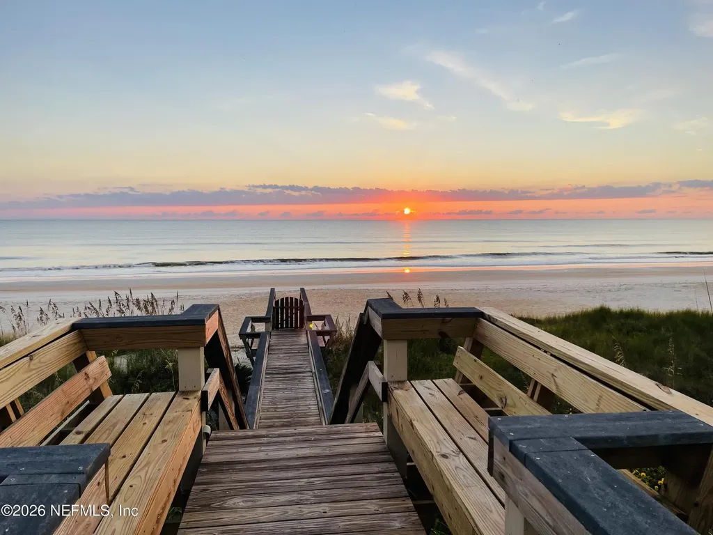 930 Spinnakers Reach Drive Ponte Vedra Beach FL 32082