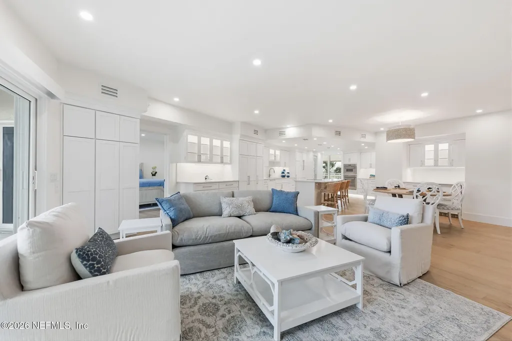 930 Spinnakers Reach Drive Ponte Vedra Beach FL 32082