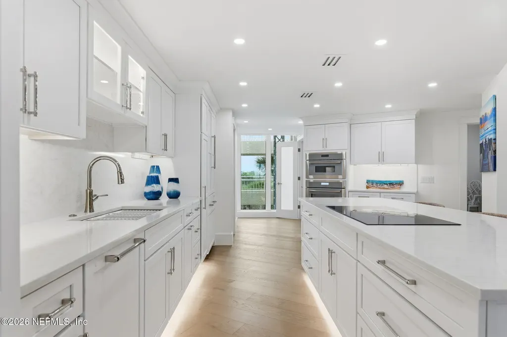 930 Spinnakers Reach Drive Ponte Vedra Beach FL 32082