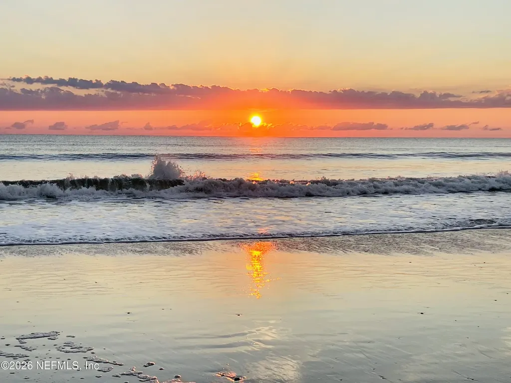 930 Spinnakers Reach Drive Ponte Vedra Beach FL 32082