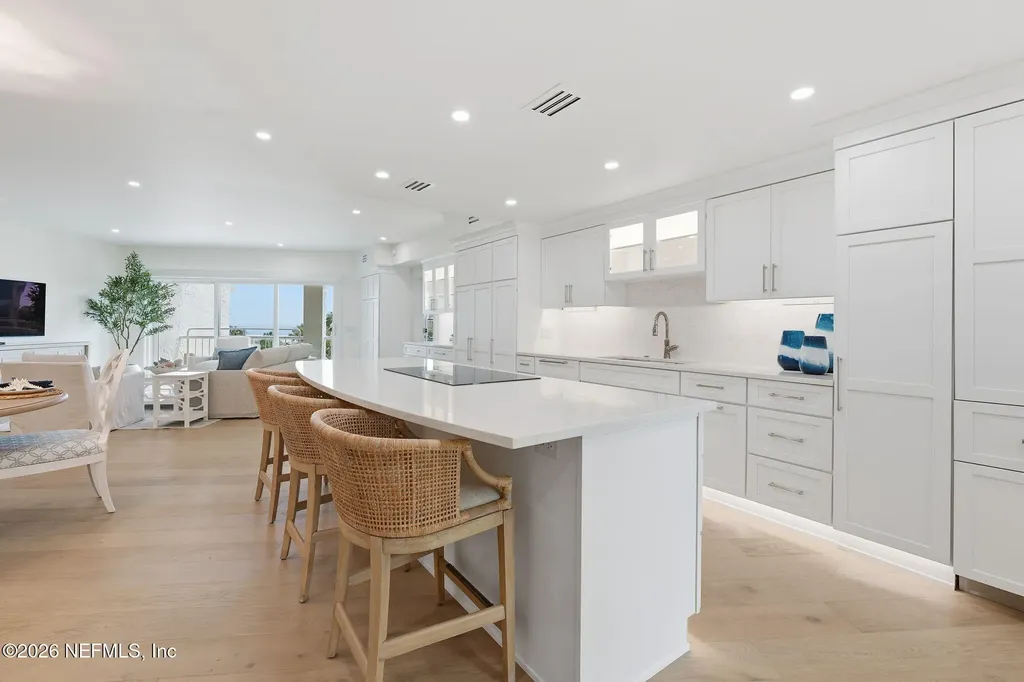 930 Spinnakers Reach Drive Ponte Vedra Beach FL 32082