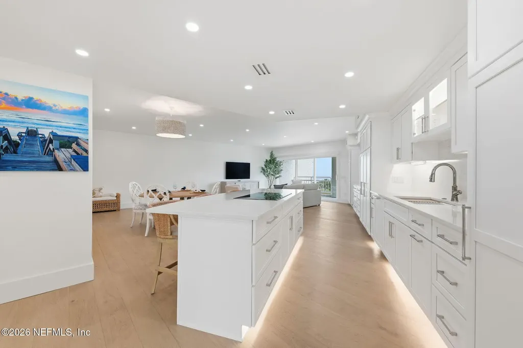 930 Spinnakers Reach Drive Ponte Vedra Beach FL 32082