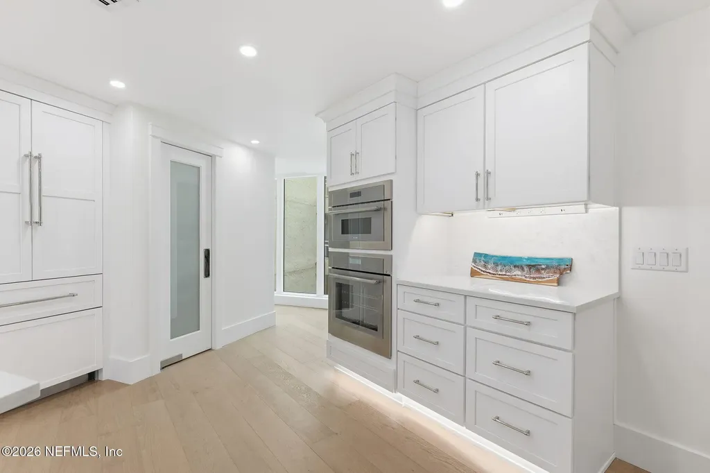 930 Spinnakers Reach Drive Ponte Vedra Beach FL 32082