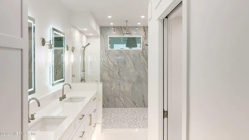 930 Spinnakers Reach Drive Ponte Vedra Beach FL 32082