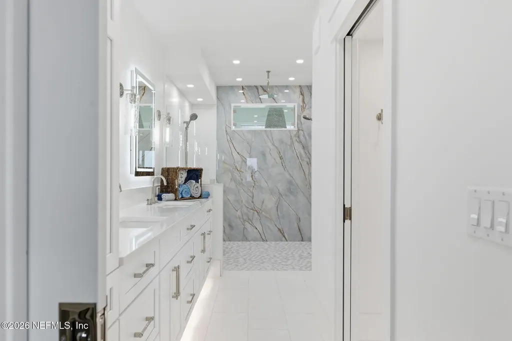 930 Spinnakers Reach Drive Ponte Vedra Beach FL 32082